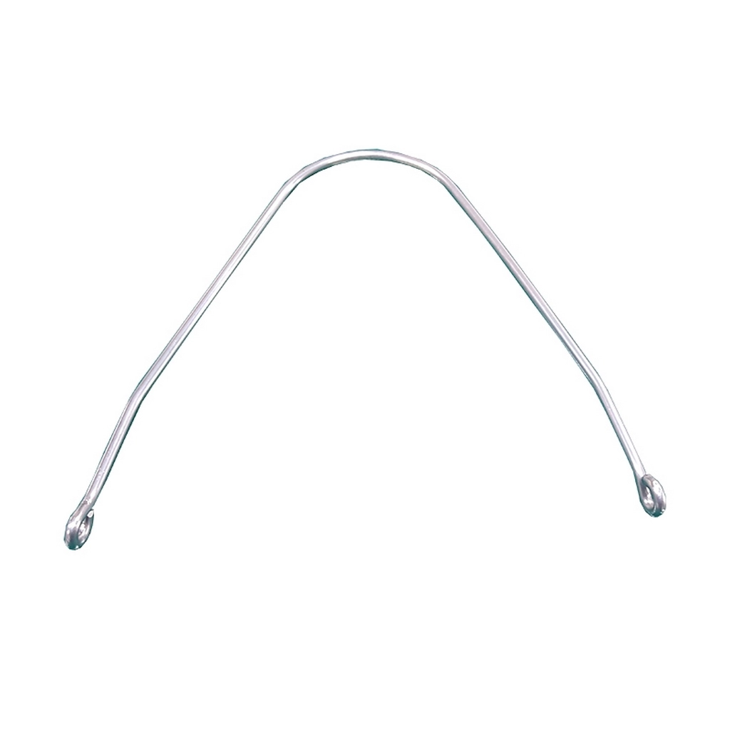 VOLTA VSR ARKA ÇAMURLUK TELİ #H.VSC.032