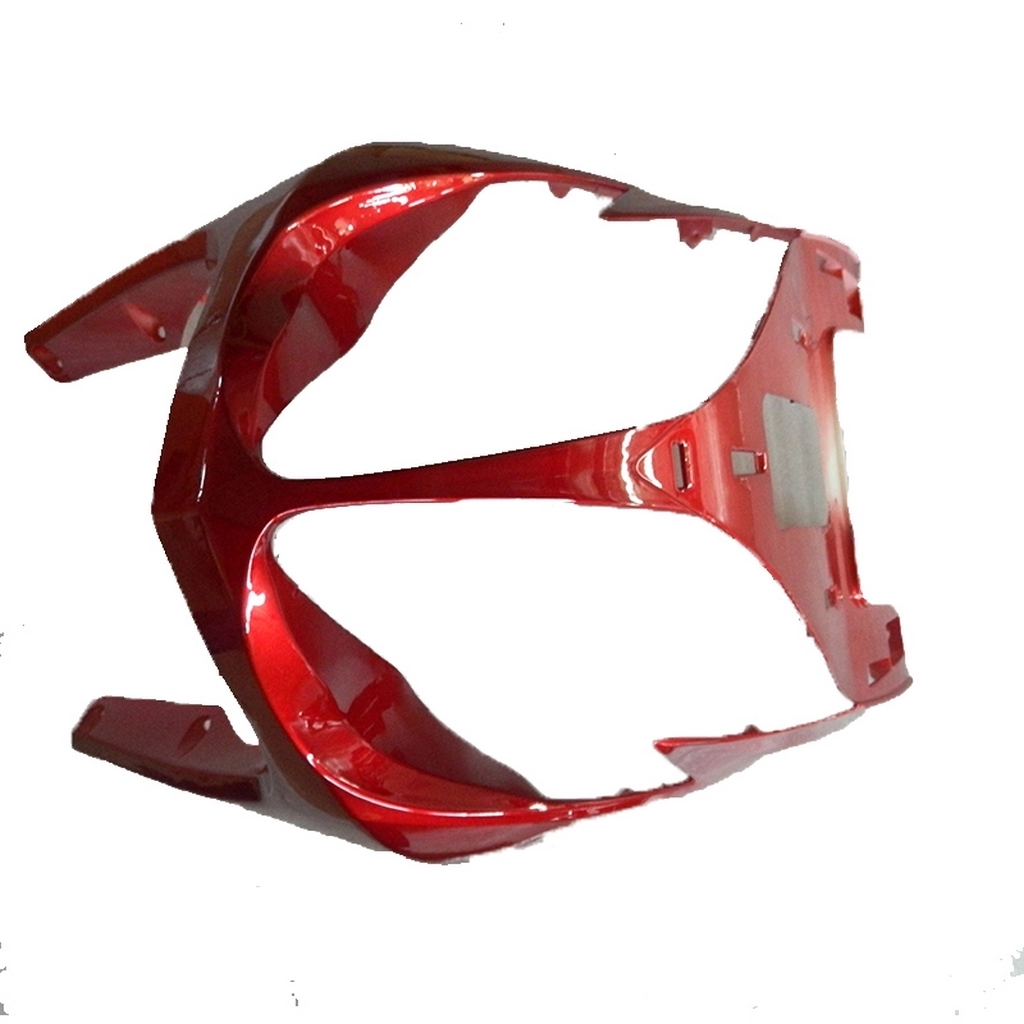 VOLTA VSF ÖN ANA KAPAK ABS #H.VSF.002