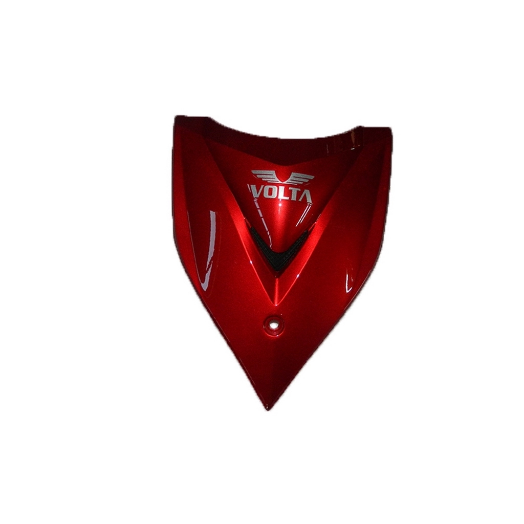 VOLTA VSF ÖN KÜÇÜK KAPAK ABS #H.VSF.003