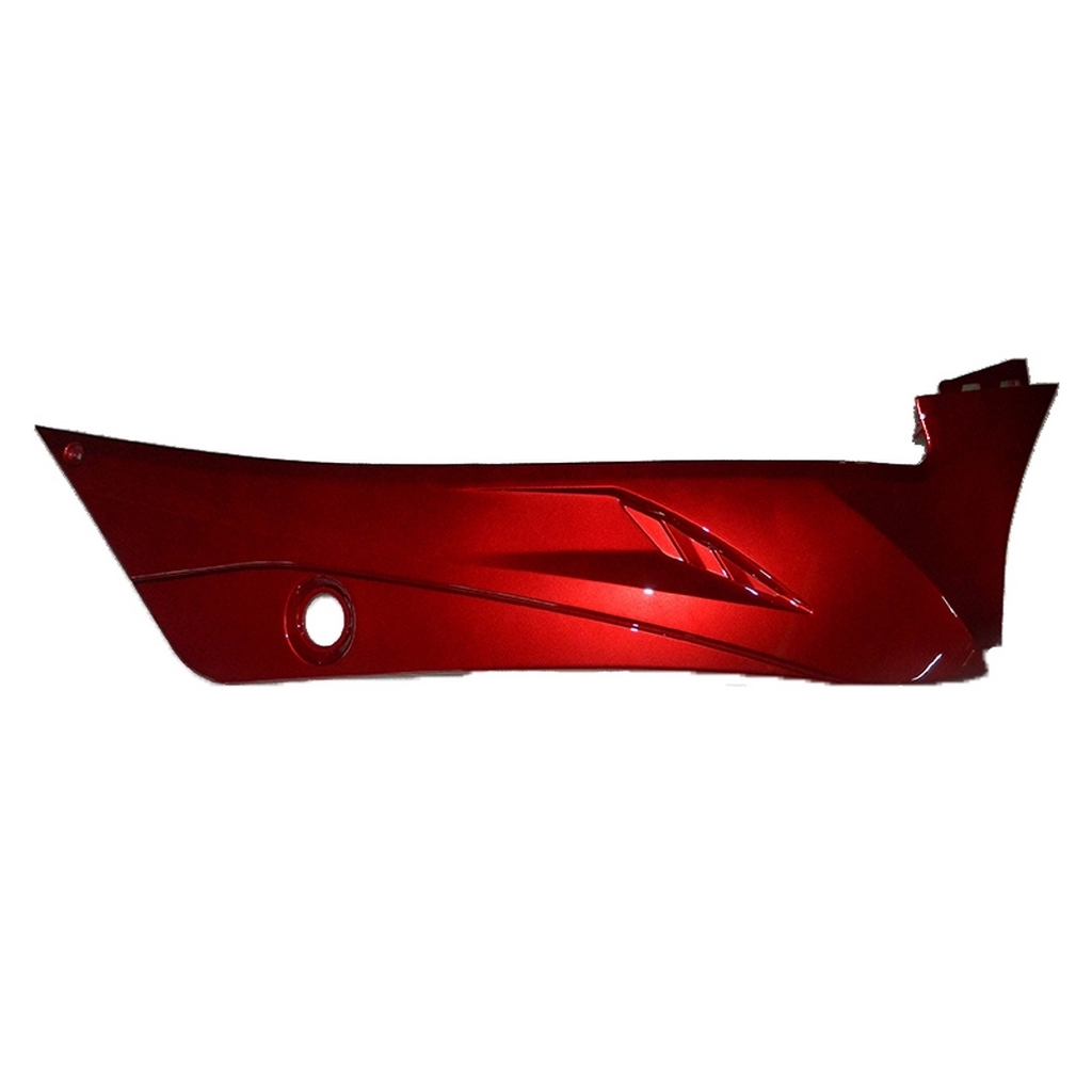 VOLTA VSF SAĞ ALT ÇITA ABS #H.VSF.004