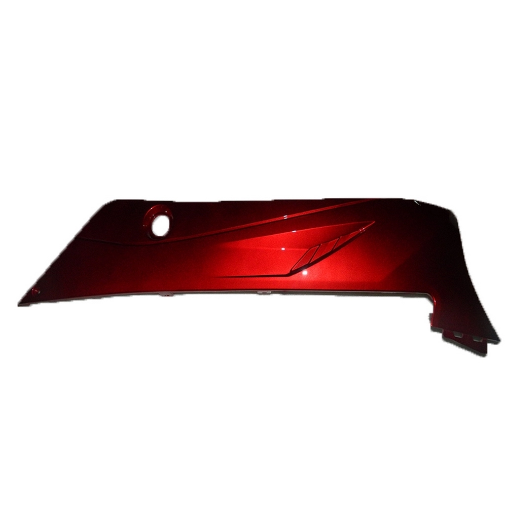 VOLTA VSF SOL ALT ÇITA ABS #H.VSF.005