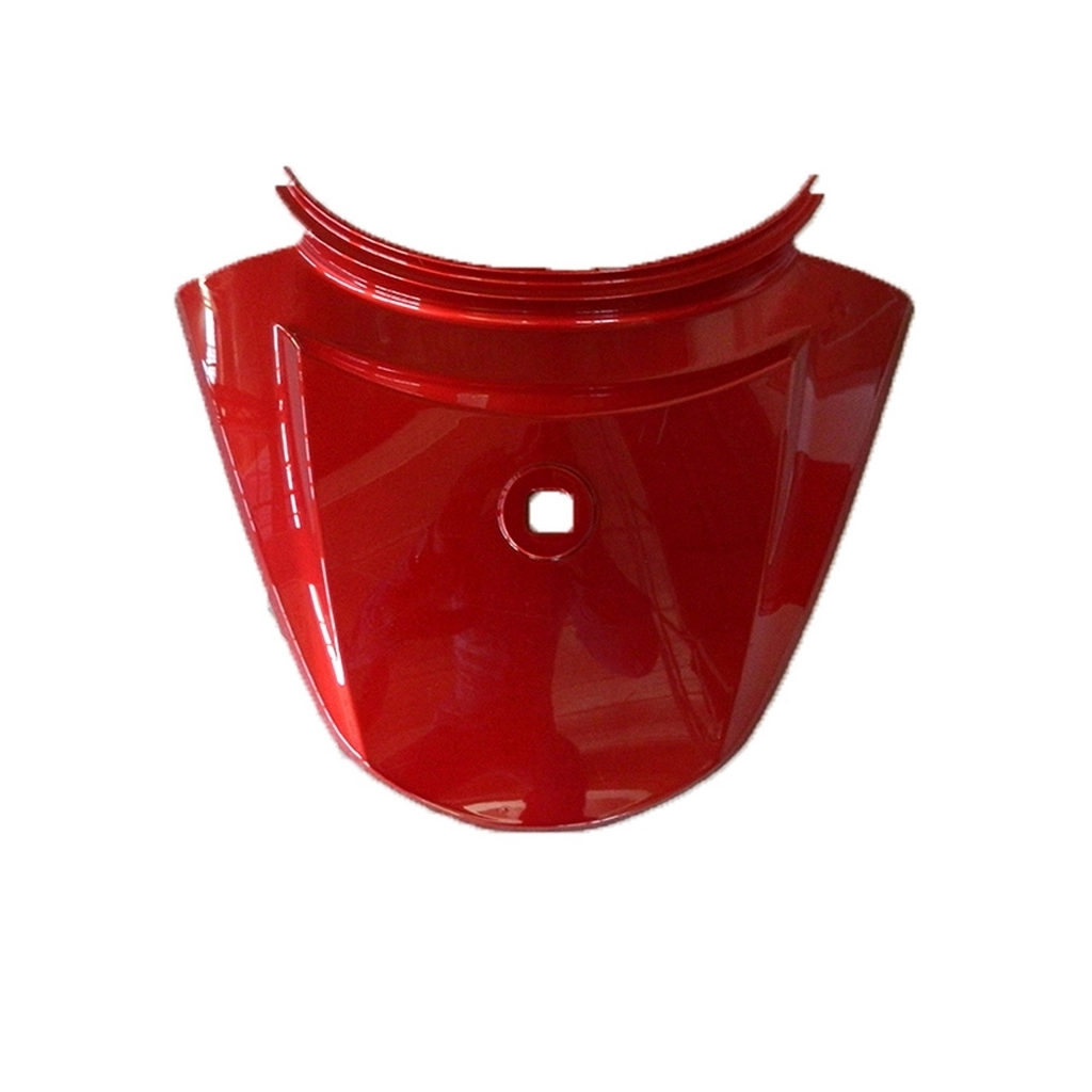 VOLTA VSF STOP ÜSTÜ KAPAK ABS #H.VSF.008