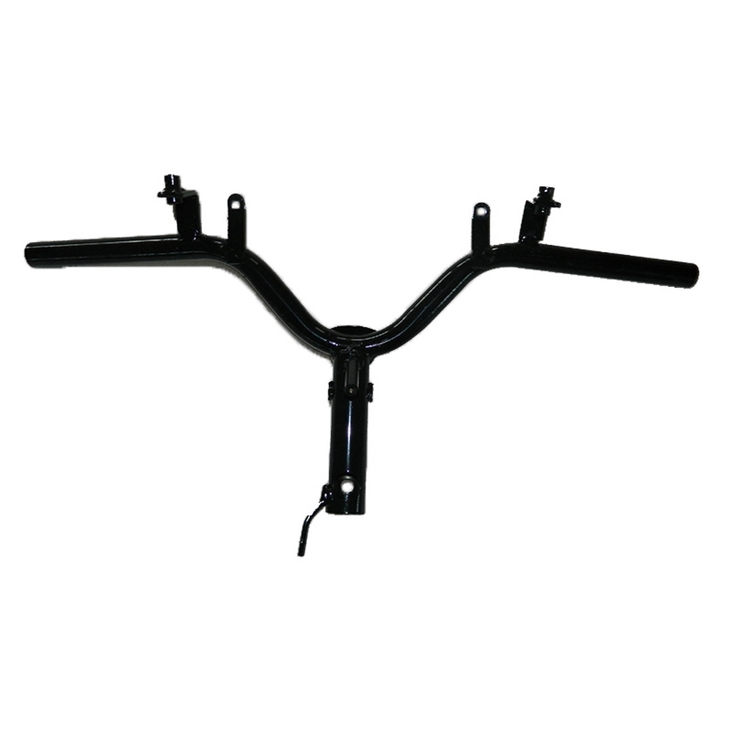 VOLTA VSF GİDON #H.VSF.013