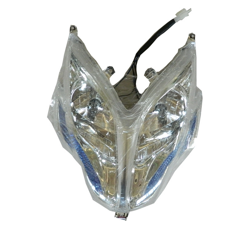 VOLTA VSF FAR #H.VSF.014