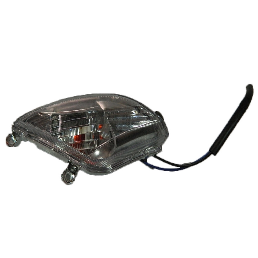 VOLTA VSF ÖN SAĞ SİNYAL #H.VSF.016