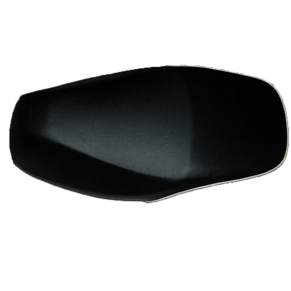 VOLTA VSF KOLTUK #H.VSF.018