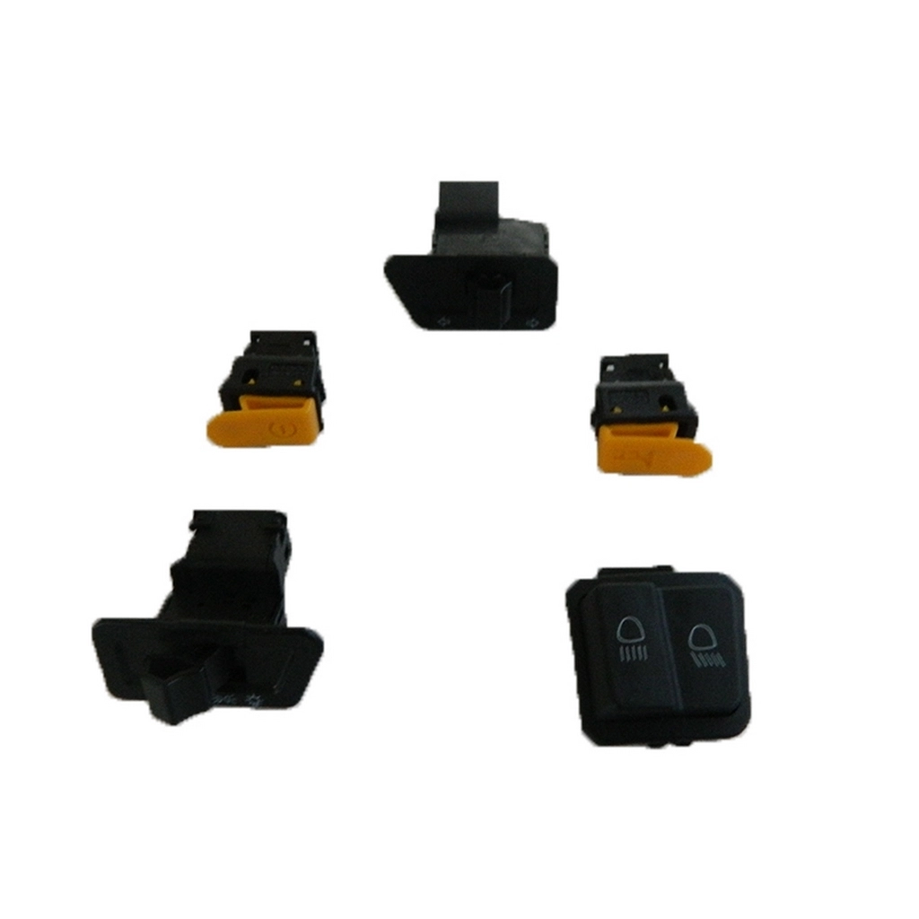 VOLTA VSF DÜĞME SETİ #H.VSF.026