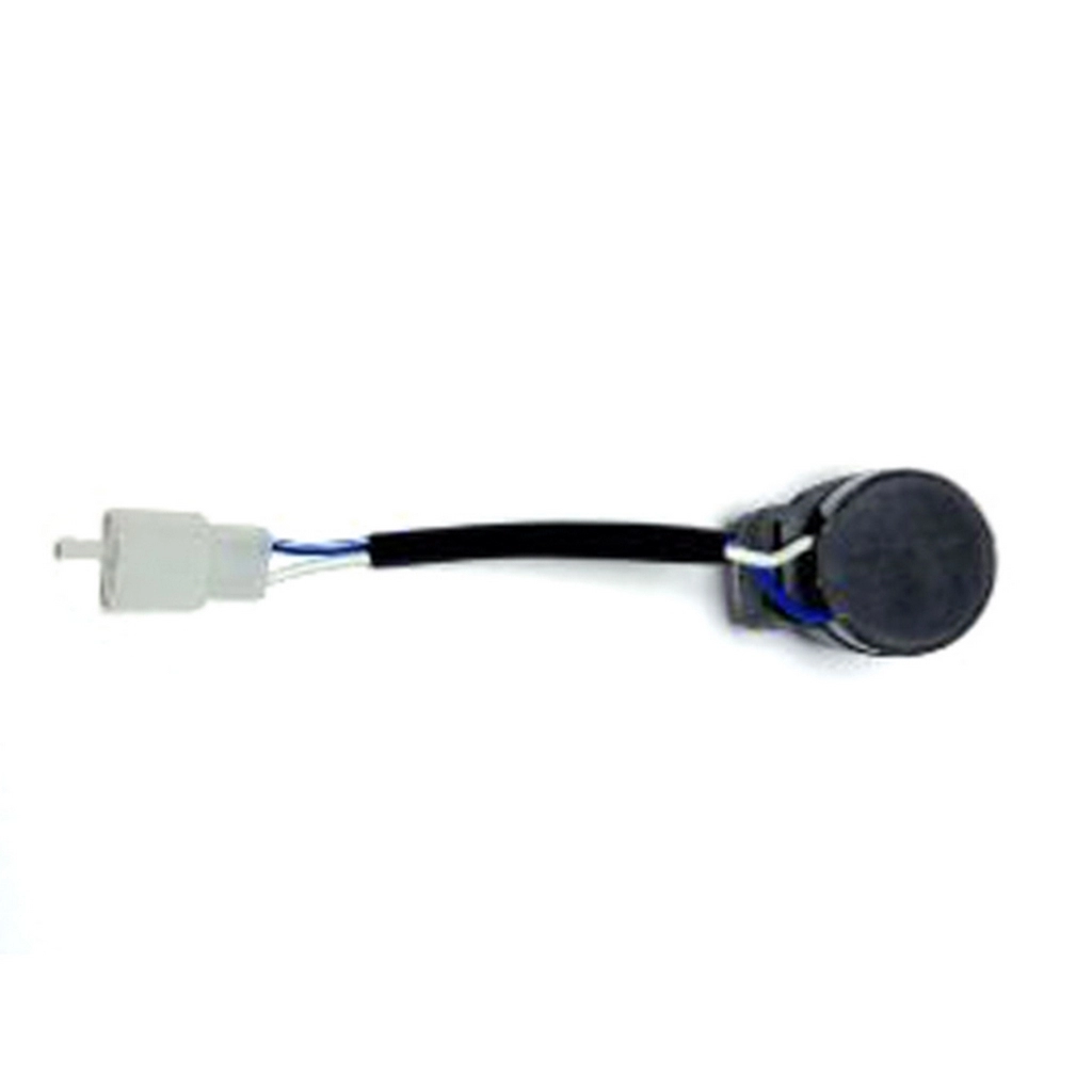 VOLTA VSF FLAŞÖR #H.VSF.027