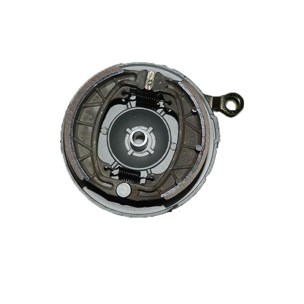 VOLTA VSNL ÖN KAMPANA SETİ #H.VSF.028