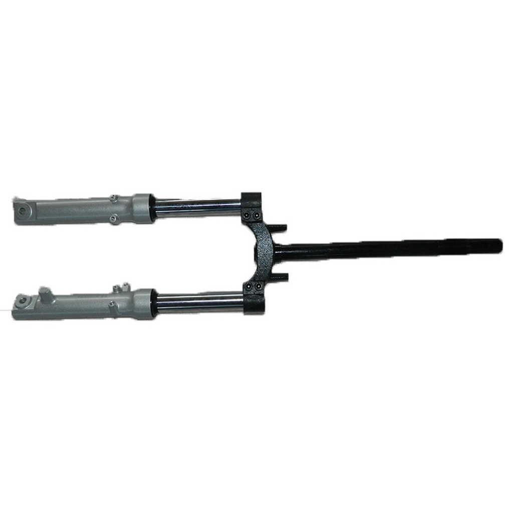 VOLTA VSF DİREKSİYON MİLİ VE ÖN SÜSPANSİYON SETİ #H.VSF.031