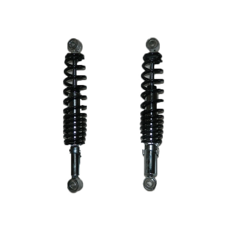 VOLTA VSF ARKA SÜSPANSİYON SETİ #H.VSF.032