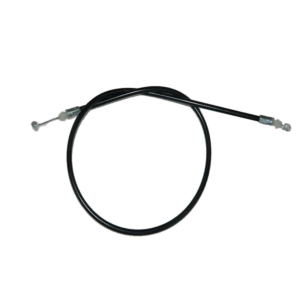 VOLTA VSF KOLTUK KİLİDİ TELİ #H.VSF.035