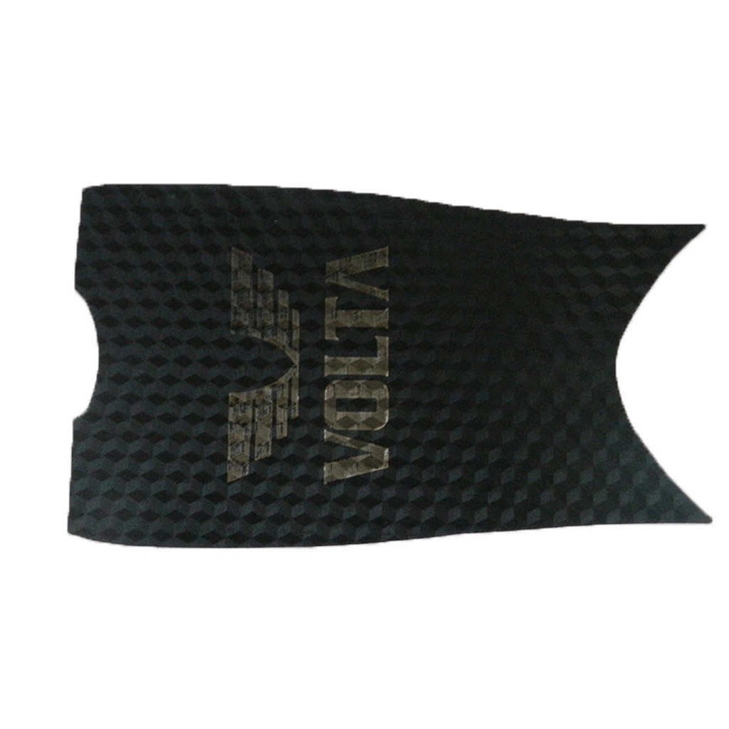 VOLTA VSF PASPAS #H.VSF.038