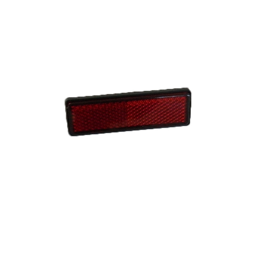 VOLTA VSNL REFLEKTÖR SETİ #H.VSF.039