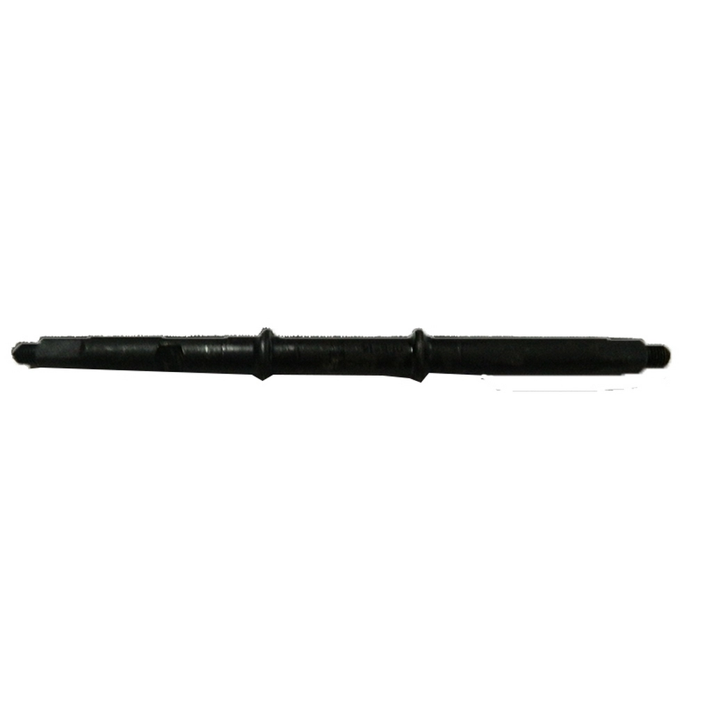 VOLTA VSF PEDAL MİLİ #H.VSF.041