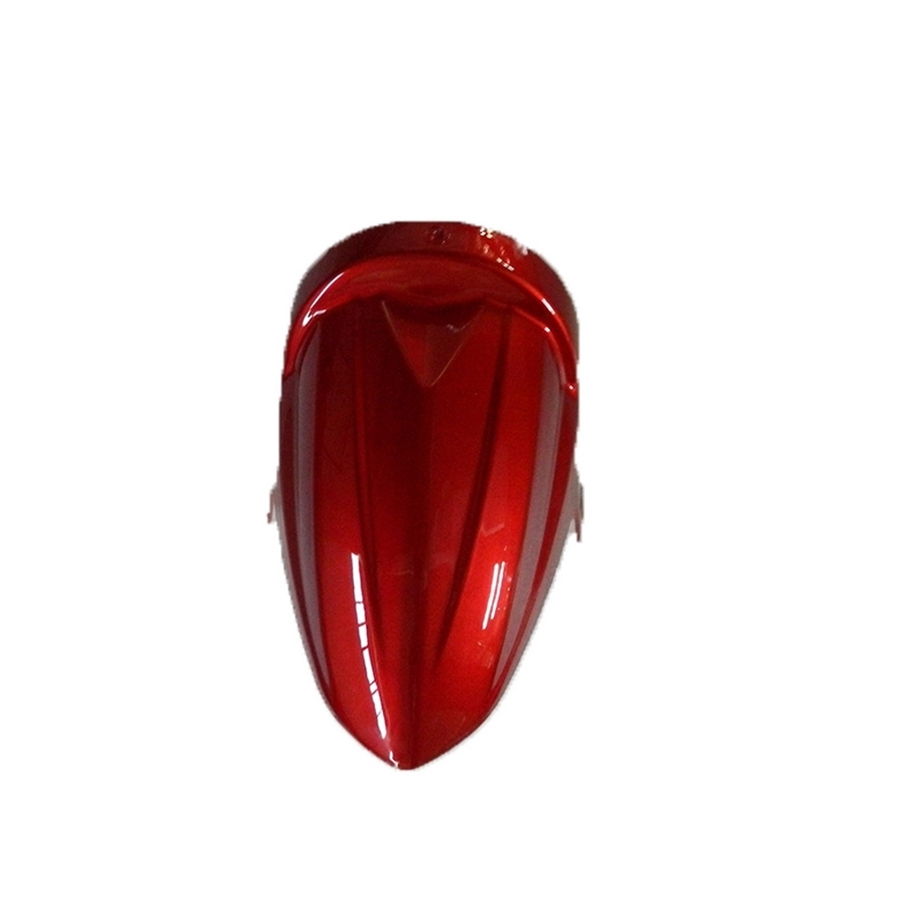 VOLTA VSF ÖN ÇAMURLUK ABS #H.VSF.043