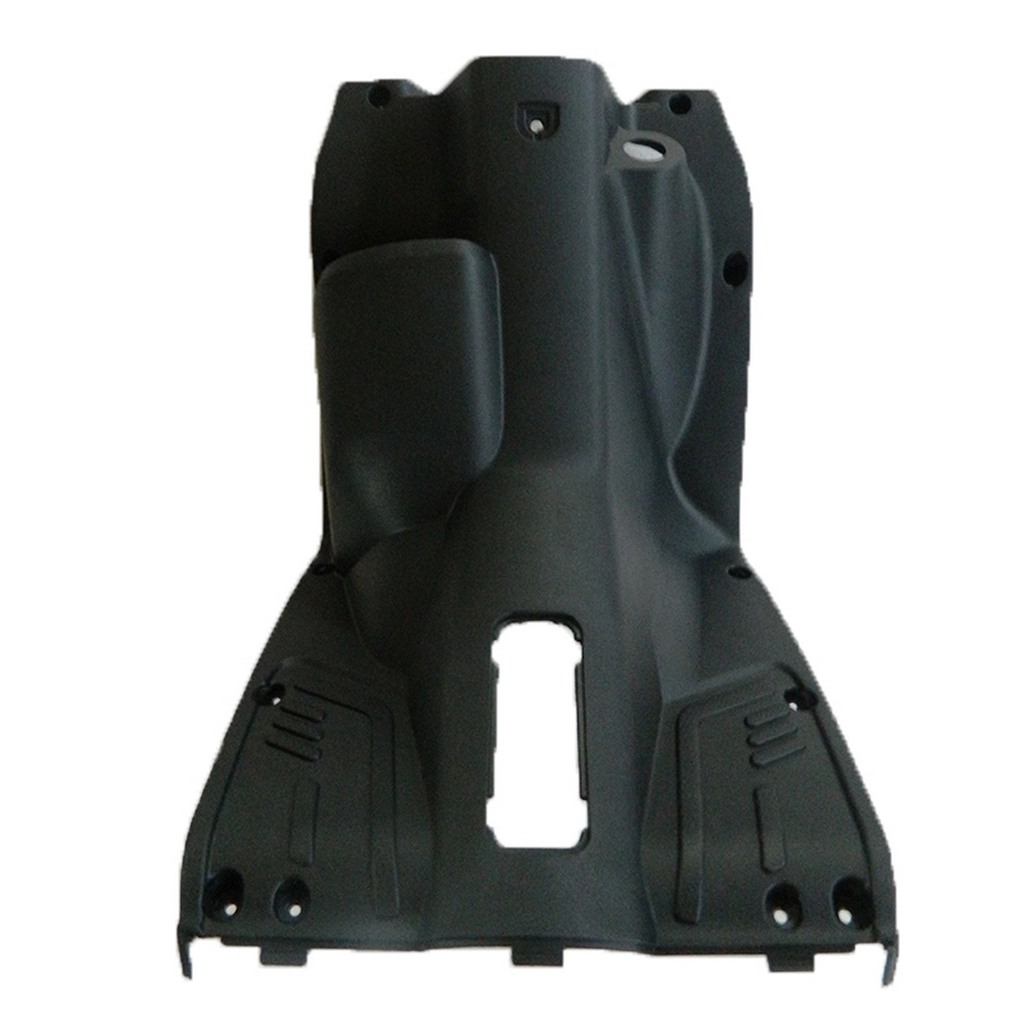 VOLTA VSF RÜZGARLIK PP #H.VSF.045