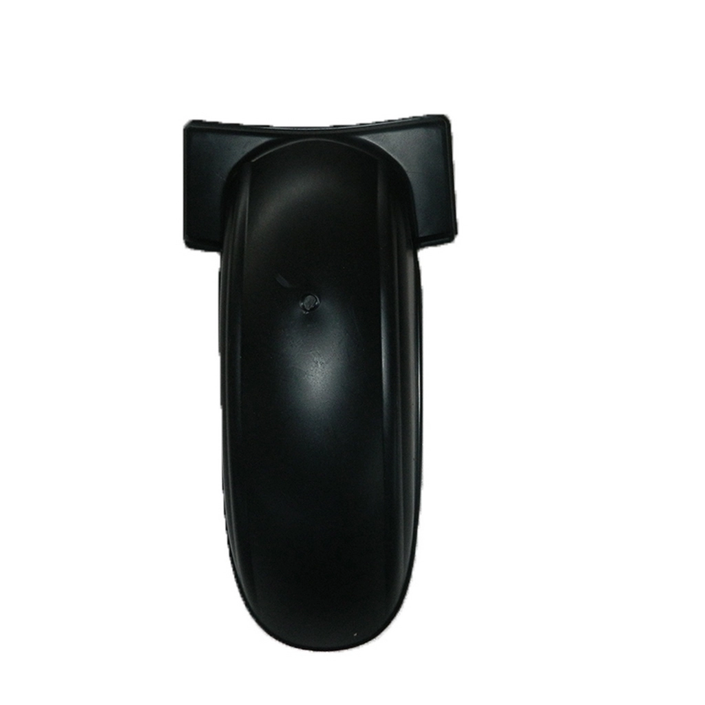 VOLTA VSF ARKA İÇ ÇAMURLUK #H.VSF.048