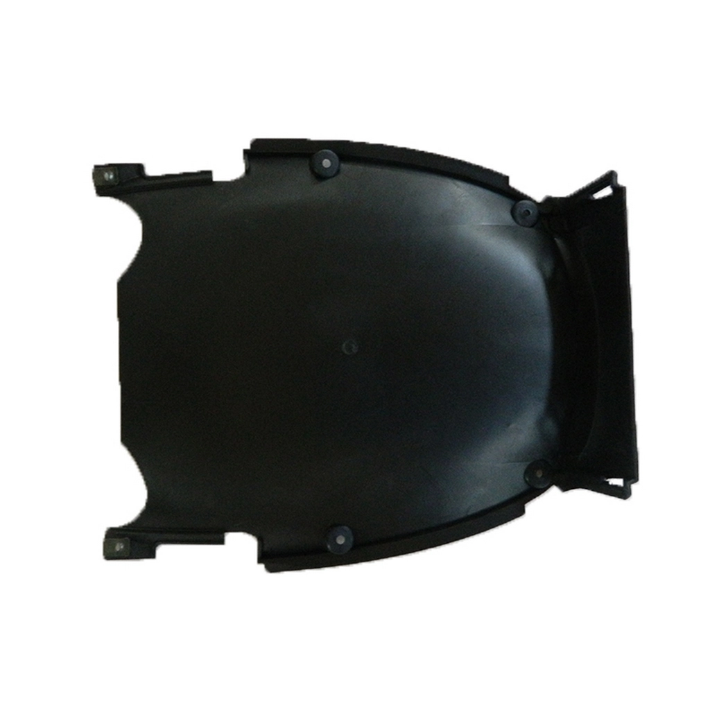 VOLTA VSF ÖN ŞASİ ÇAMURLUĞU #H.VSF.050