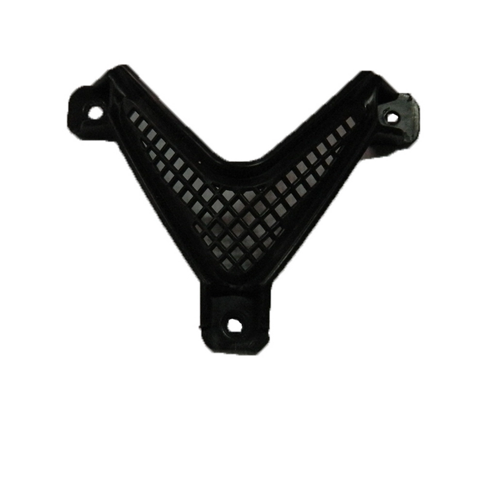 VOLTA VSF ÖN KÜÇÜK KAPAK IZGARASI #H.VSF.051