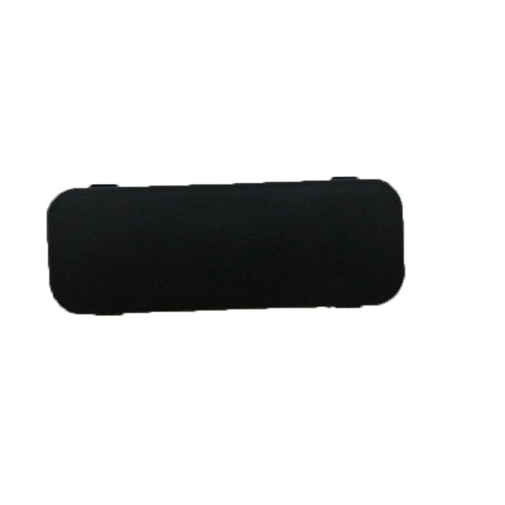 VOLTA VSF ŞASİ NUMARASI KAPAĞI #H.VSF.052