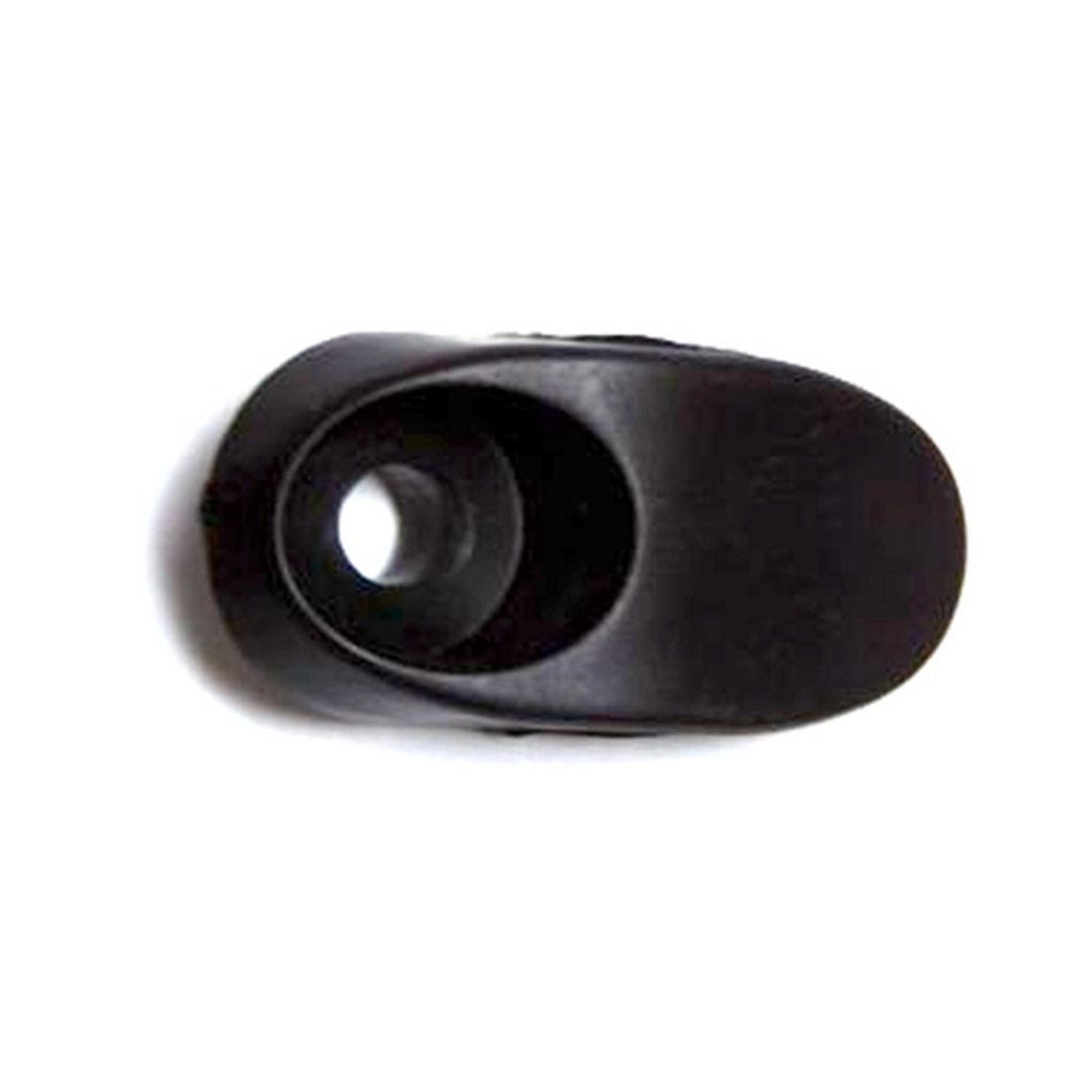 VOLTA VSF KASK ASKISI #H.VSF.053