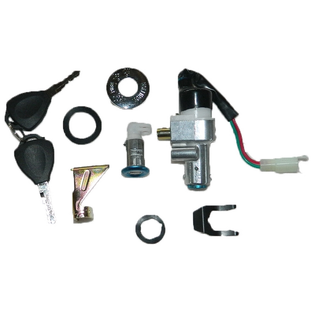 VOLTA VSF KONTAK SETİ #H.VSF.059
