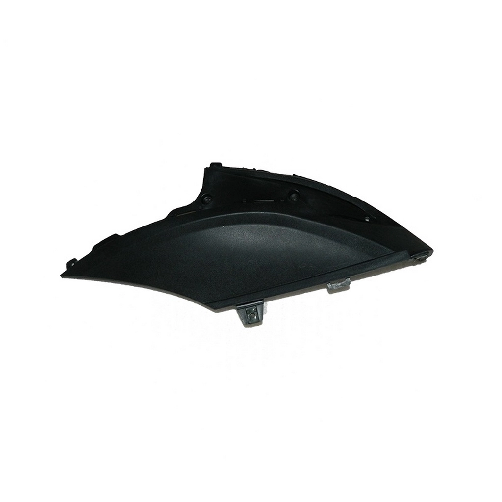 VOLTA VSF BAGAJ KUTUSU SAĞ ALT PLASTİK #H.VSF.063