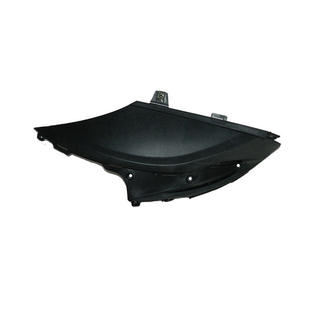 VOLTA VSF BAGAJ KUTUSU SOL ALT PLASTİK #H.VSF.064