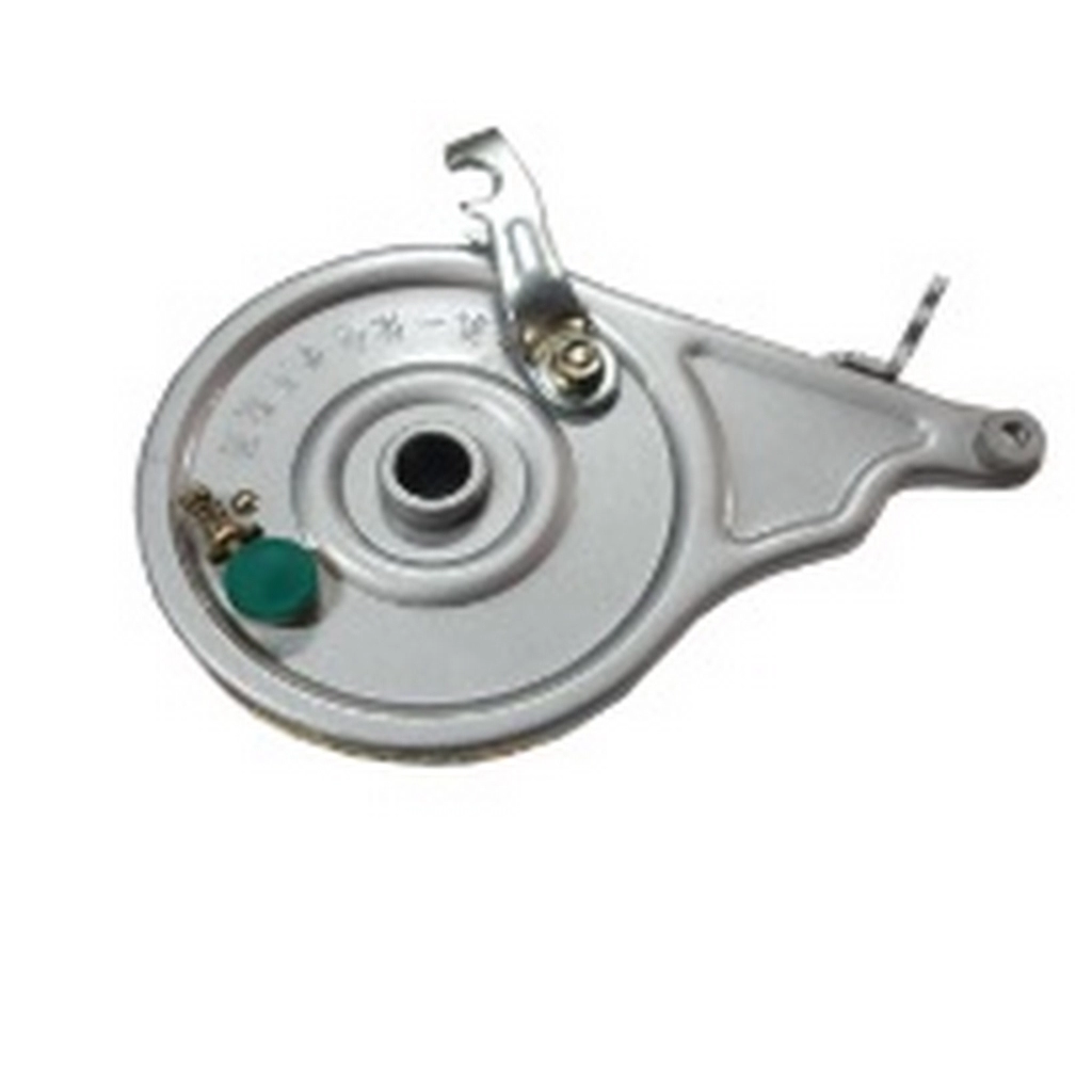 VOLTA VSNL ARKA KAMPANA SETİ #H.VSF.069