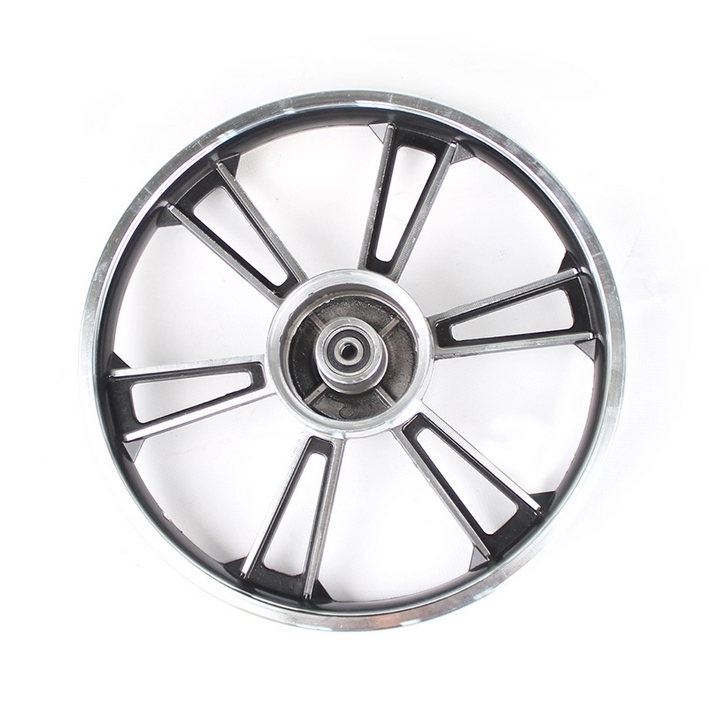 VOLTA VSM ÖN JANT #H.VSM.001