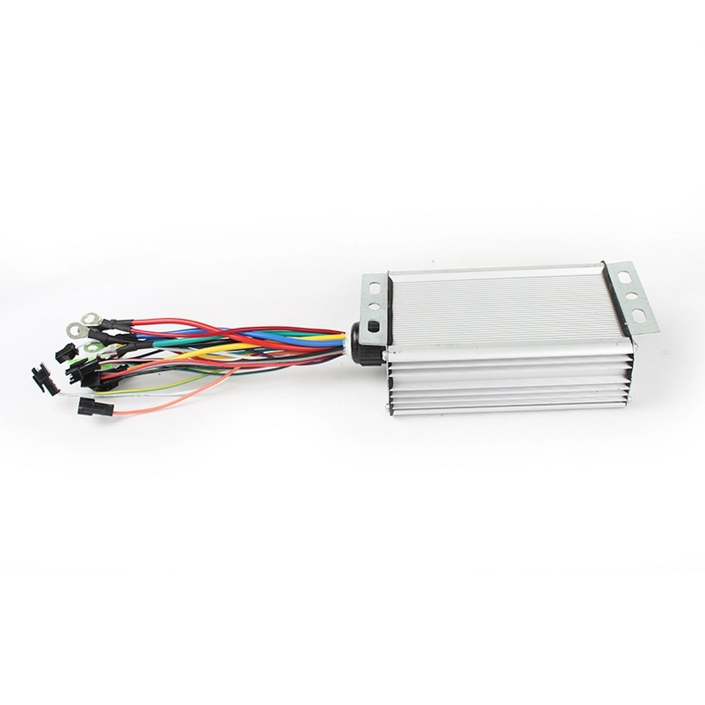 VOLTA VSM SÜRÜCÜ #H.VSM.004