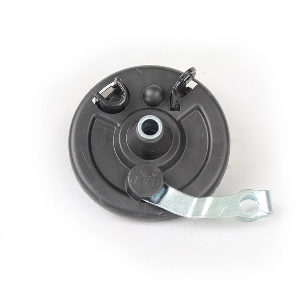 VOLTA VSM ÖN KAMPANA SETİ #H.VSM.015