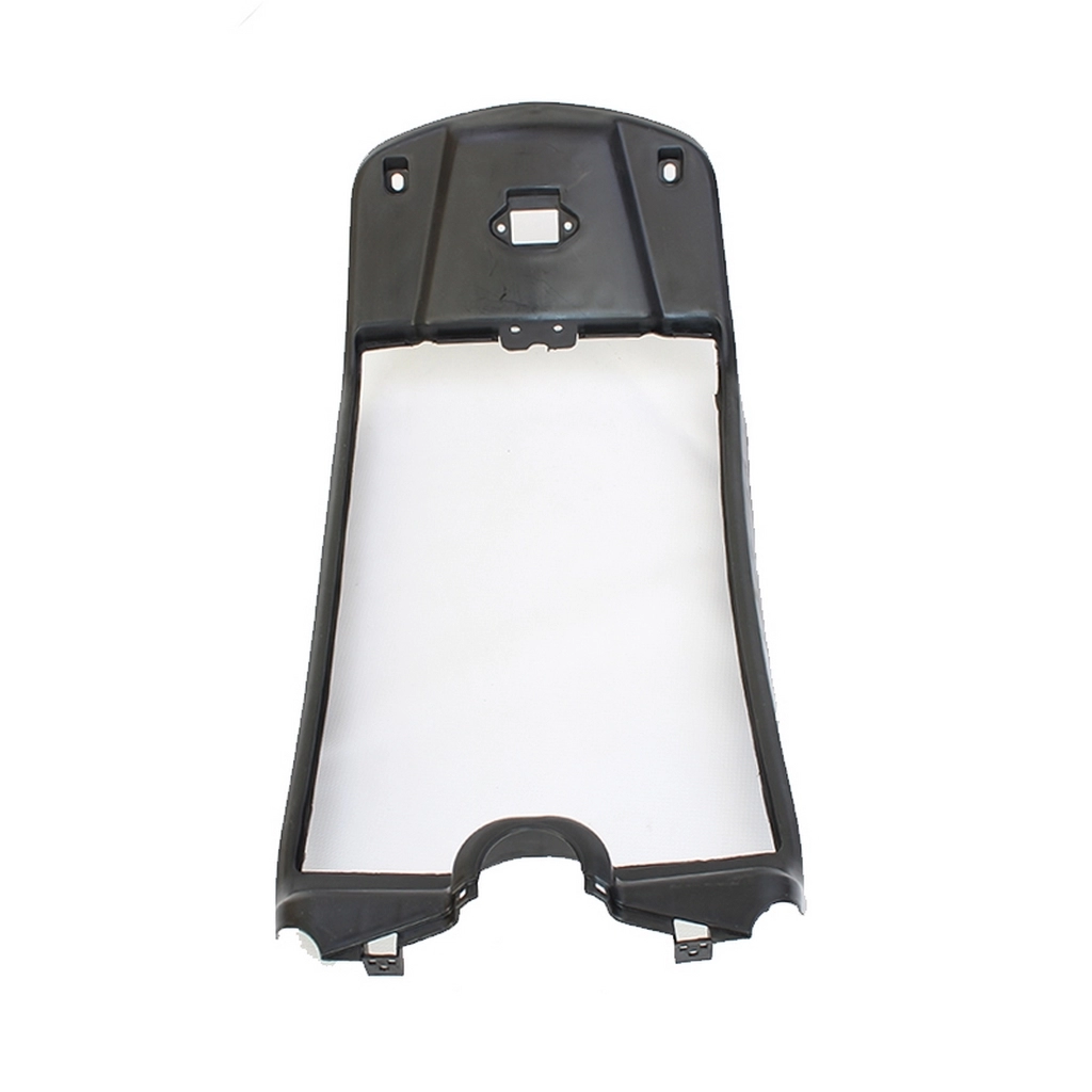 VOLTA VSM ŞARJ SOKETİ YERİ #H.VSM.017