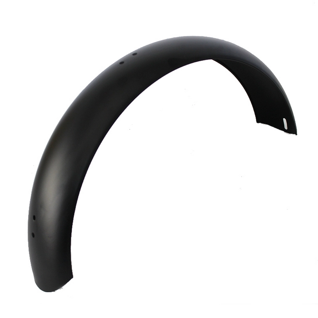 VOLTA VSM ARKA ÇAMURLUK #H.VSM.018