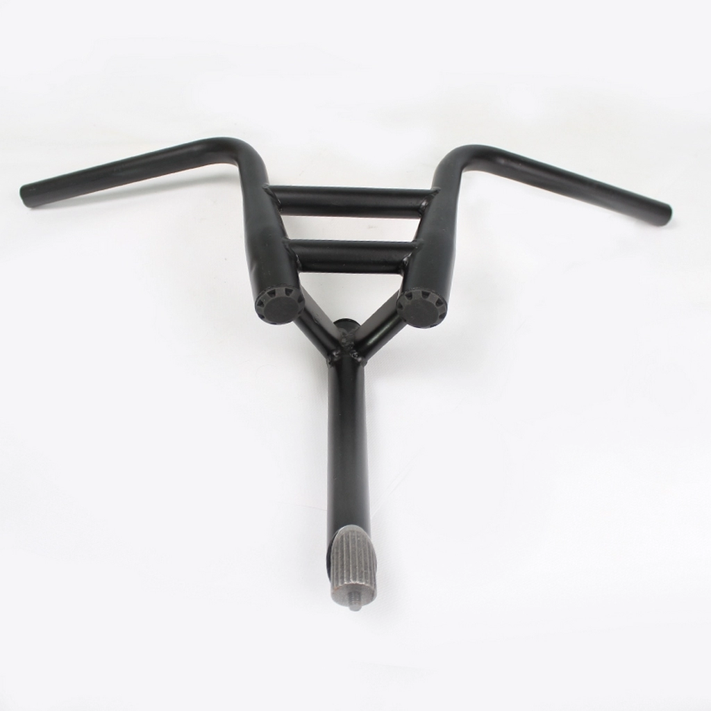 VOLTA VSM GİDON #H.VSM.019