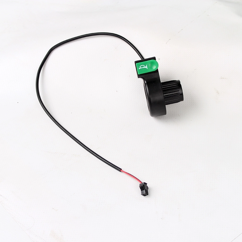 VOLTA VSM KORNA DÜĞMESİ #H.VSM.020