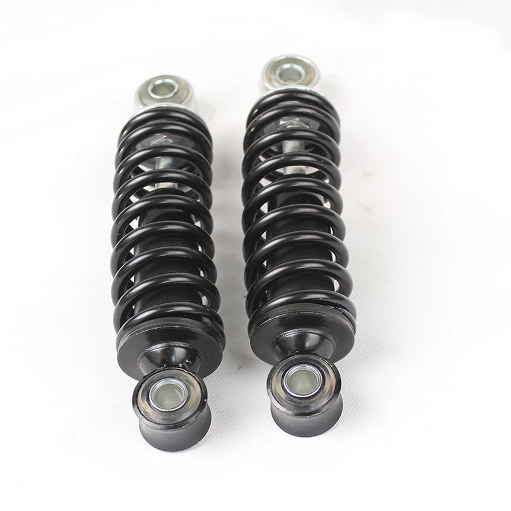 VOLTA VSM ARKA SÜSPANSİYON SETİ #H.VSM.028