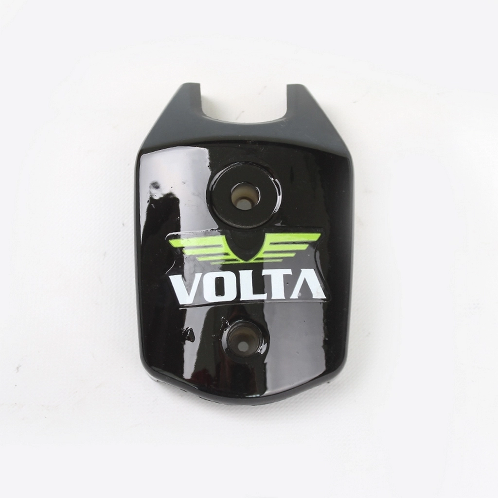 VOLTA VSM GİDON ÖN KAPAK #H.VSM.031