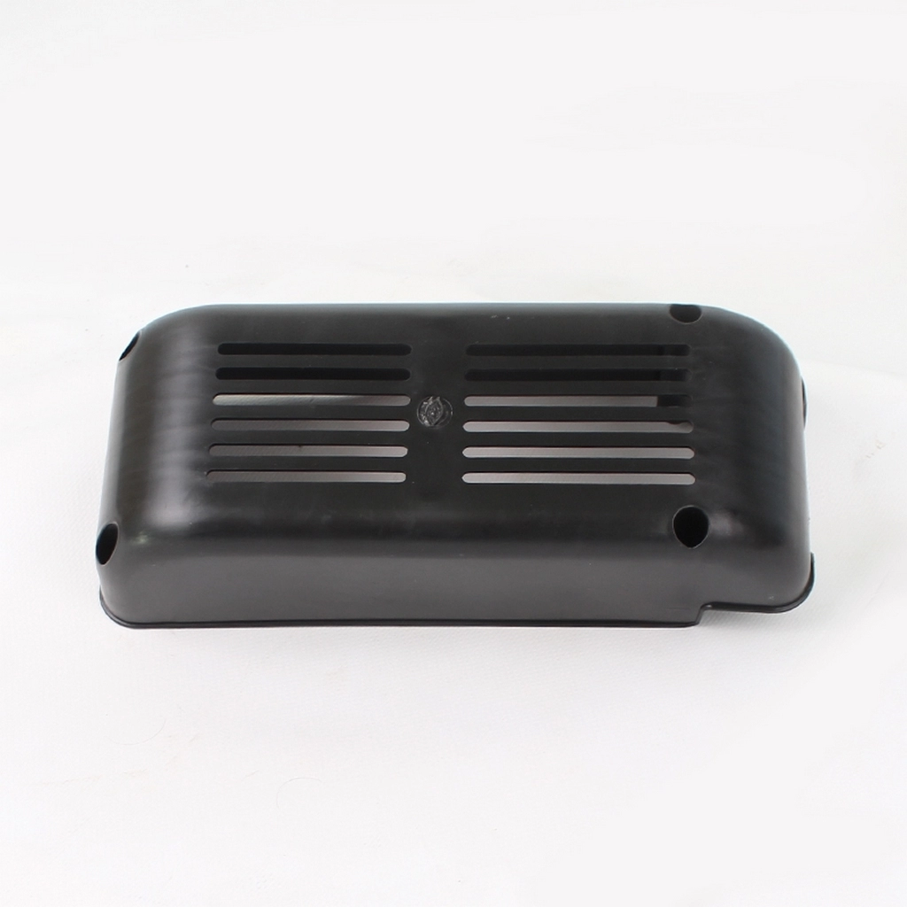 VOLTA VSM KOLTUK ALTI PLASTİK #H.VSM.034