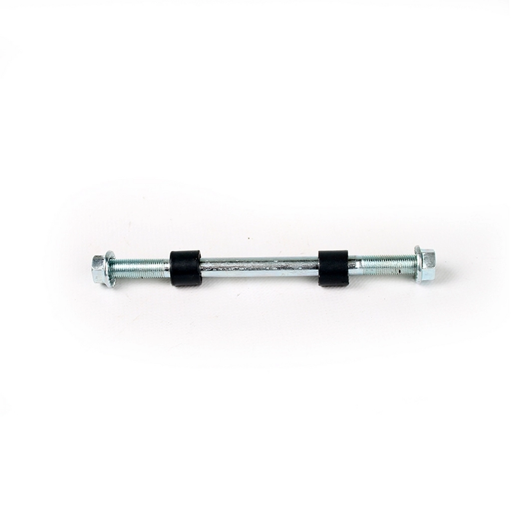 VOLTA VSM ÖN TEKER MİLİ #H.VSM.041