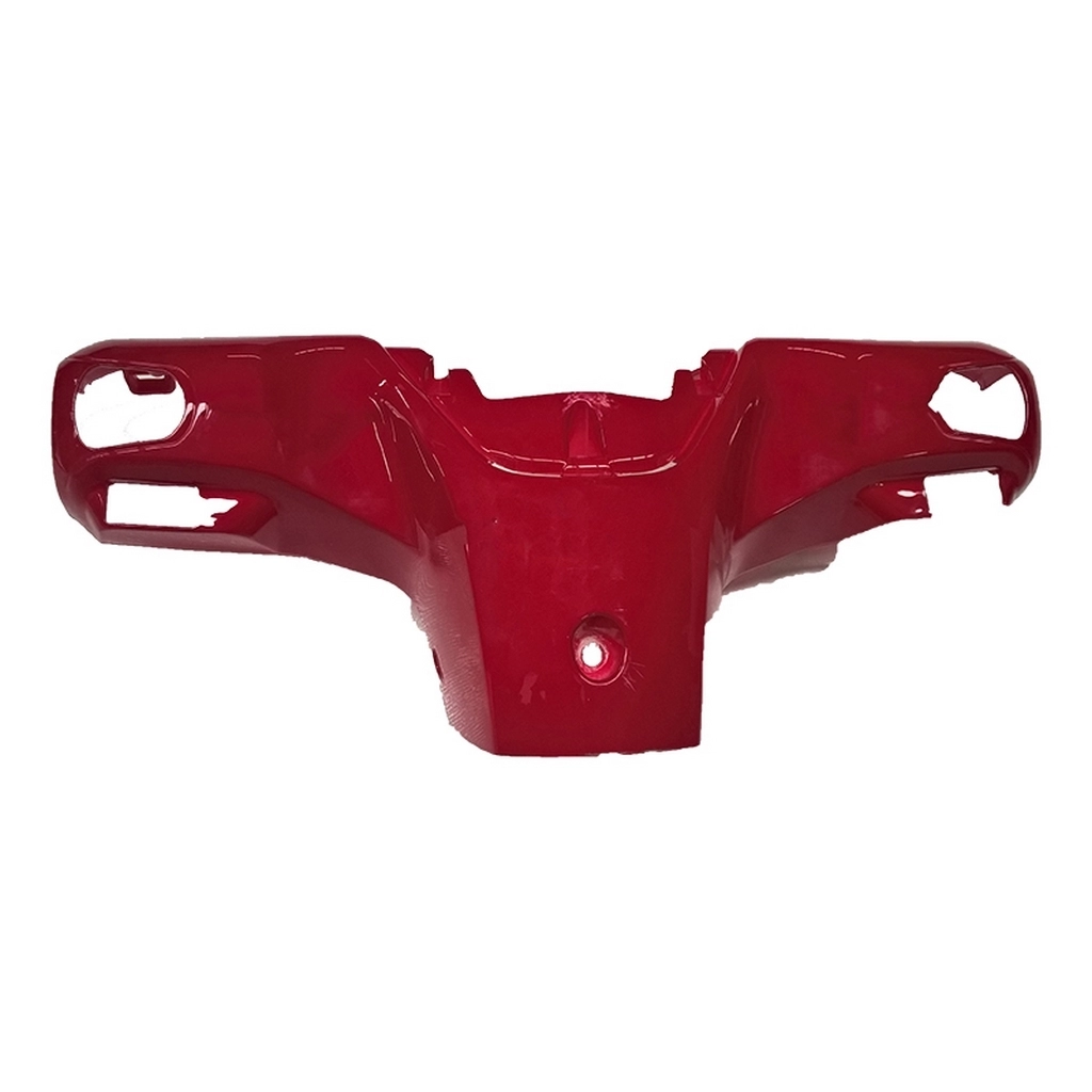 VOLTA VSNL GÖSTERGE KAPAK ABS #H.VSN.001