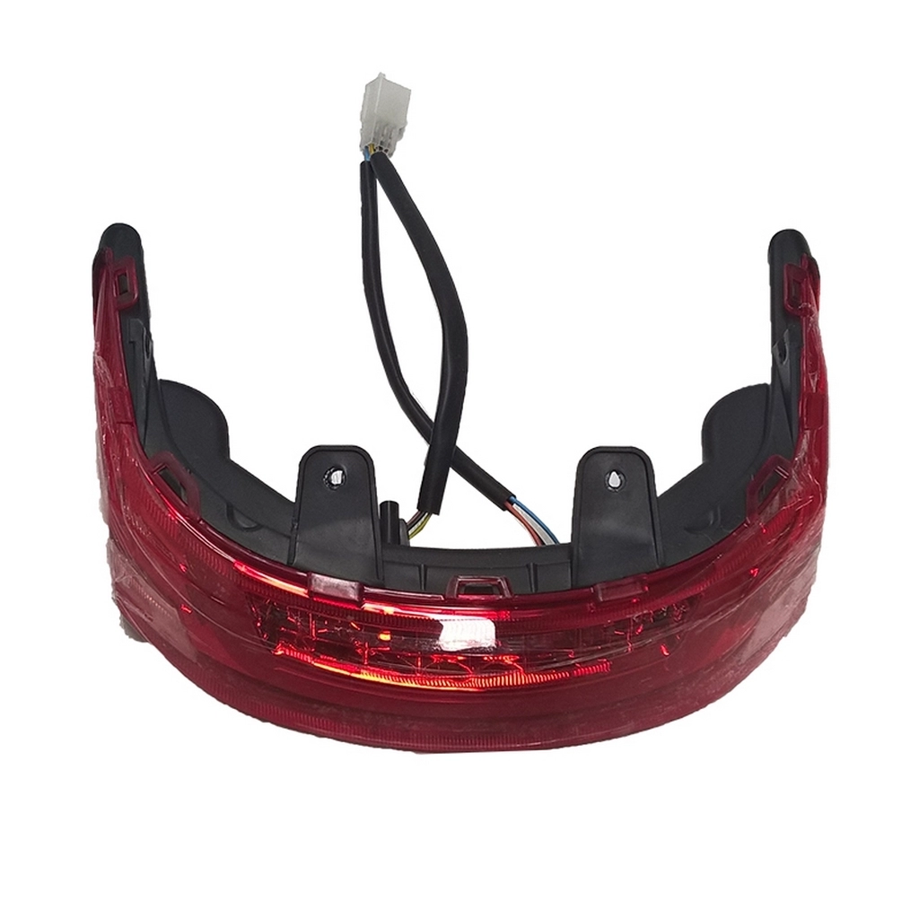 VOLTA VSNL ARKA STOP #H.VSN.003