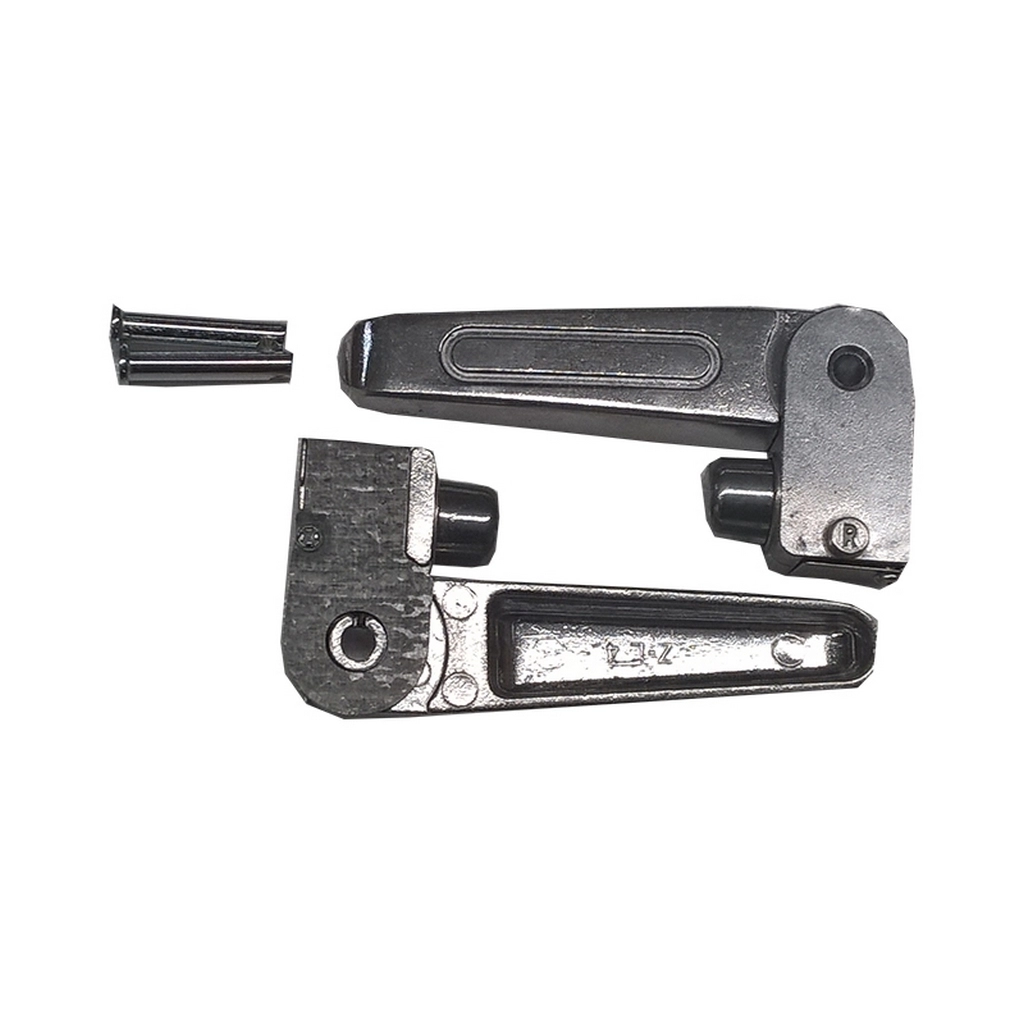 VOLTA VSNL YOLCU BASAMAK #H.VSN.006