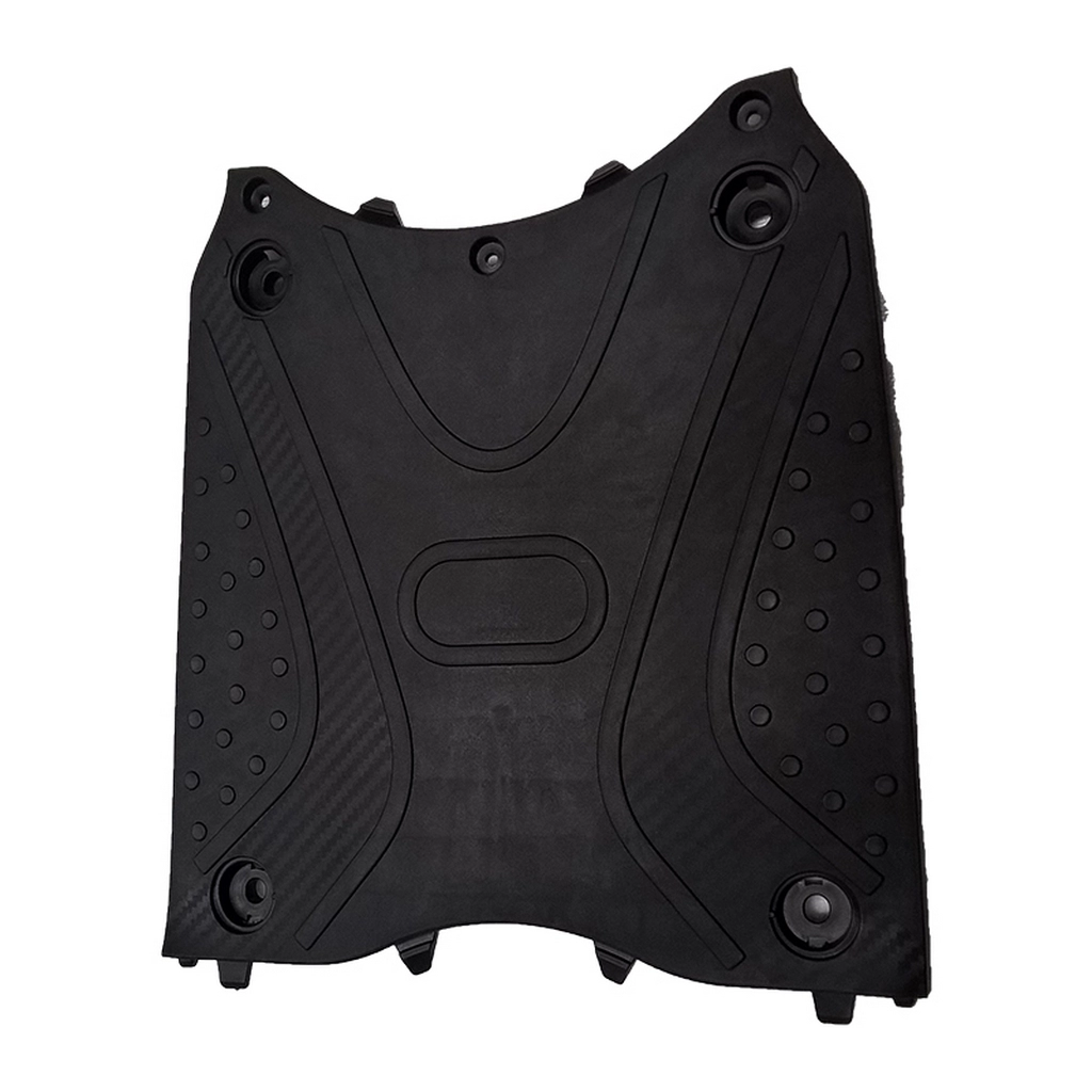 VOLTA VSNL AYAK YERİ PP #H.VSN.008