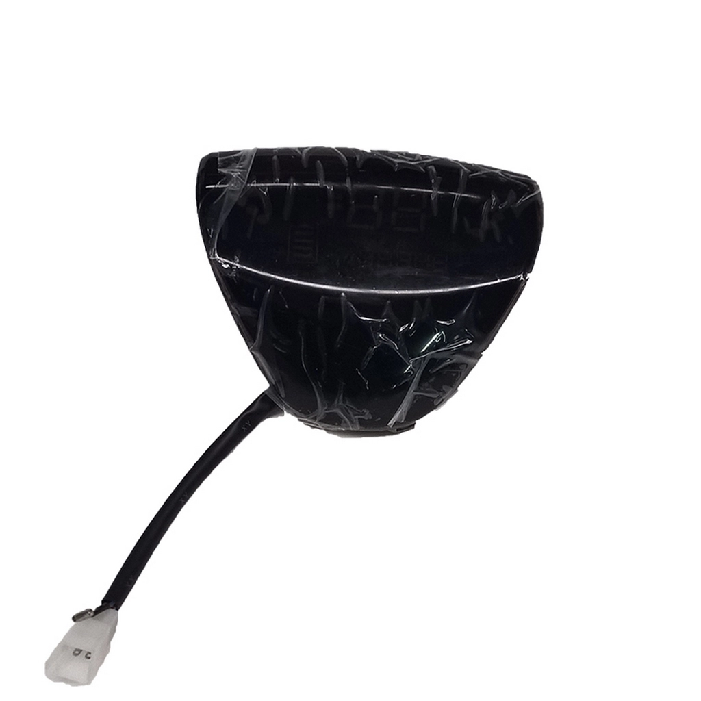 VOLTA VSNL GÖSTERGE #H.VSN.010