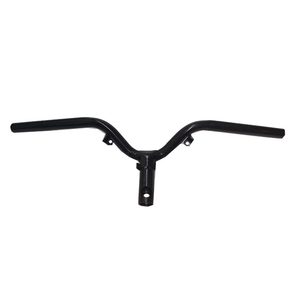 VOLTA VSNL GİDON #H.VSN.016