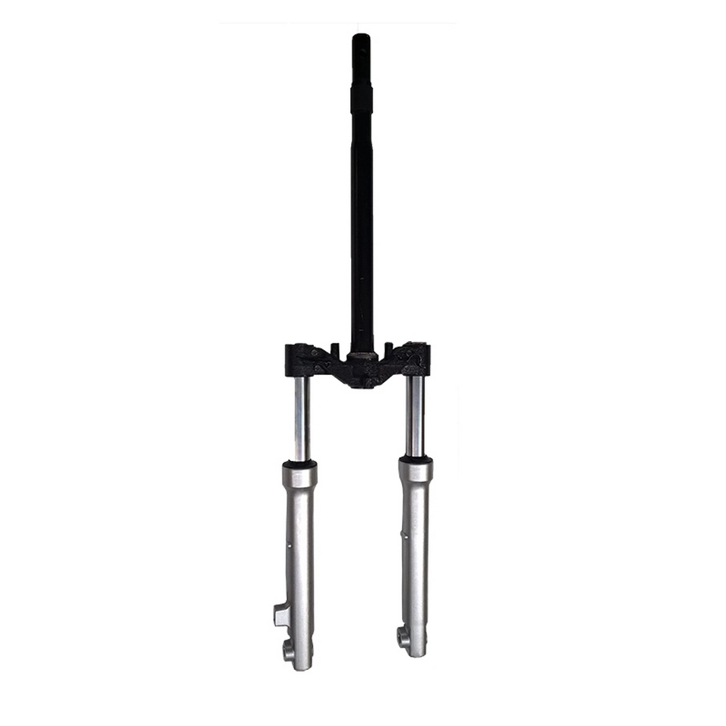 VOLTA VSNL ÖN DİREKSİYON MİLİ VE SÜSPANSİYON SETİ #H.VSN.018
