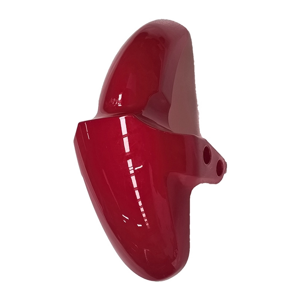 VOLTA VSNL ÖN ÇAMURLUK ABS #H.VSN.022