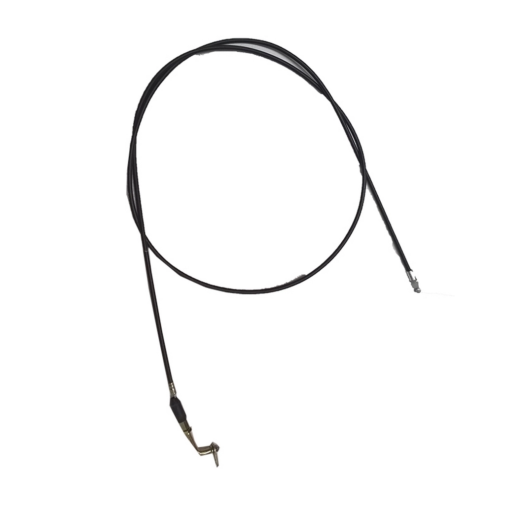 VOLTA VSNL KOLTUK KİLİDİ TELİ #H.VSN.025